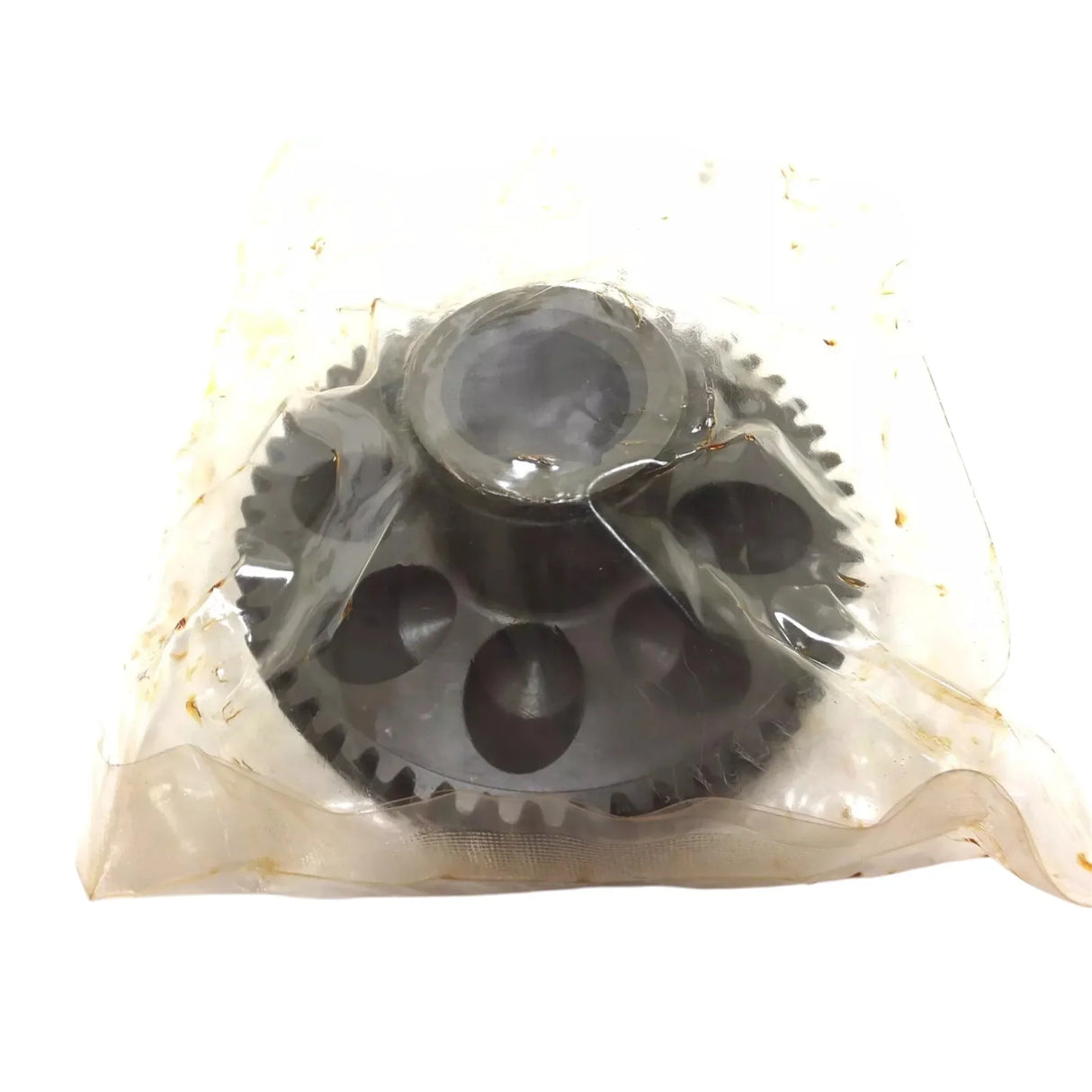 15261-51150 Kubota Injection Pump Gear - Truck To Trailer