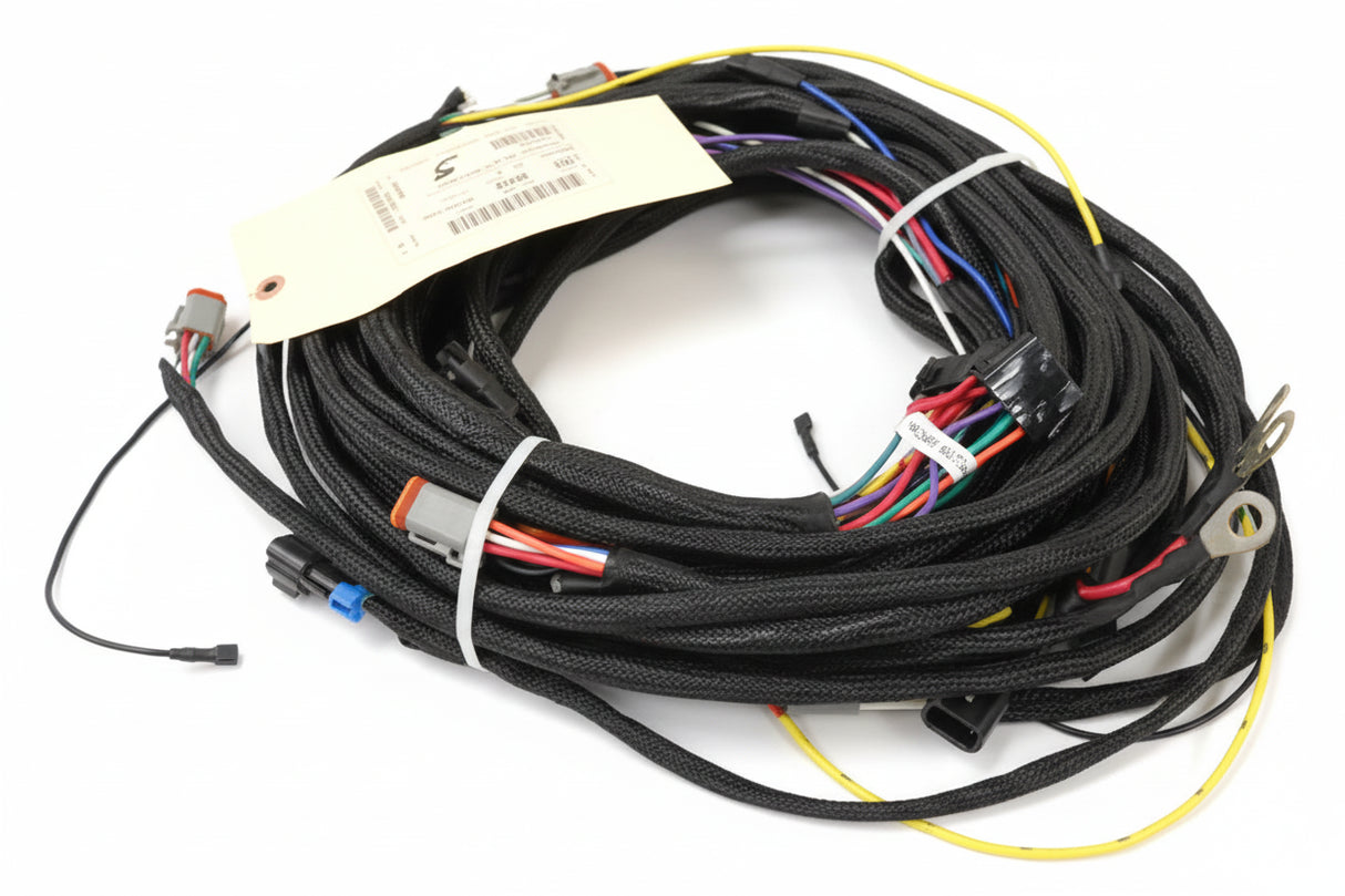 7150741 JLG Wiring Harness