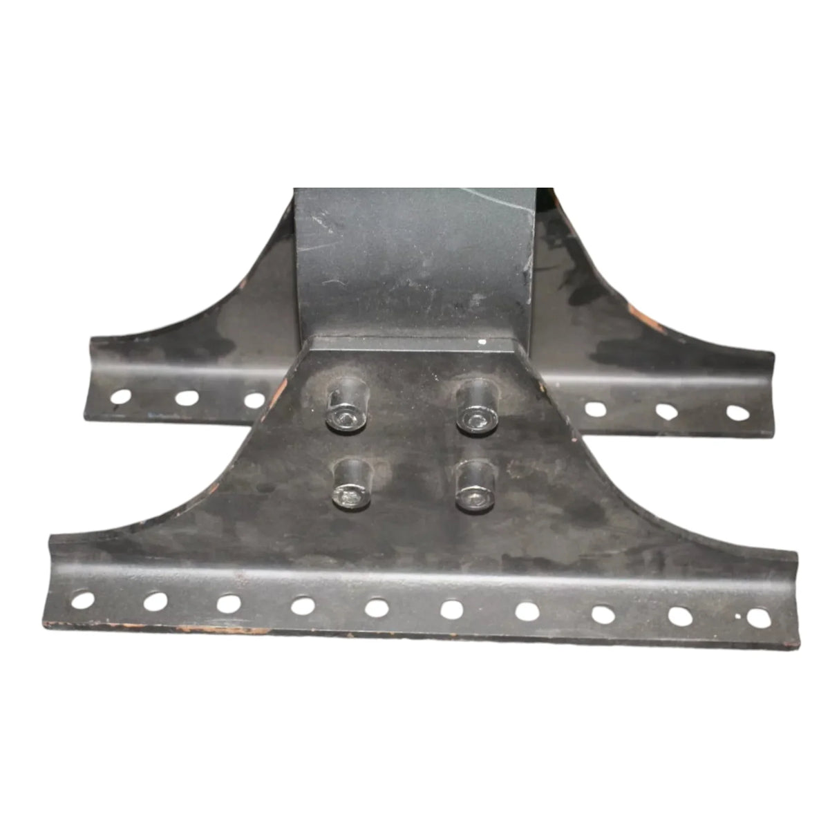 20859229 Mack Complete Truck Crossmember - Truck To Trailer