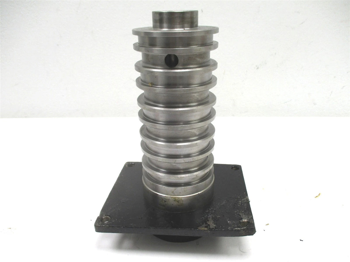 68331-32120 Genuine Kubota Rotary Joint Shaft