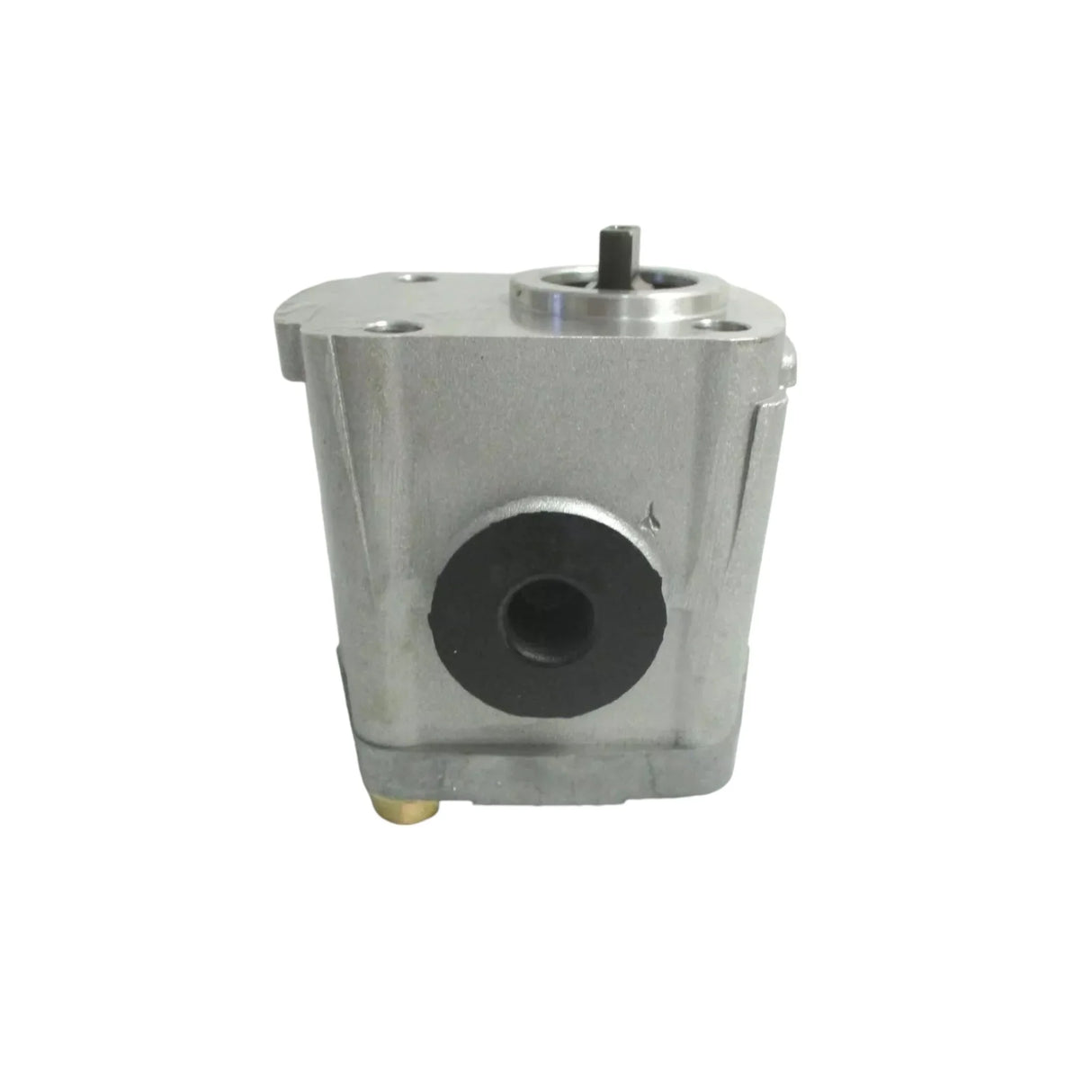 67980-36100 Kubota Hydraulic Pump - Truck To Trailer