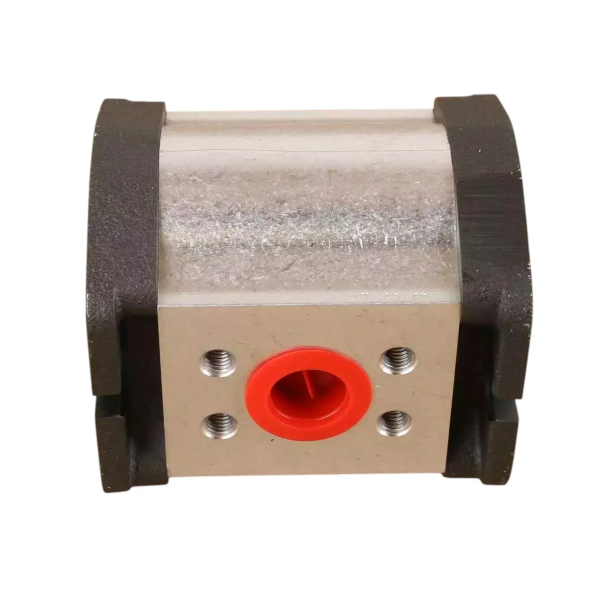 07363229 Rexroth Hydraulic Gear Pump - Truck To Trailer