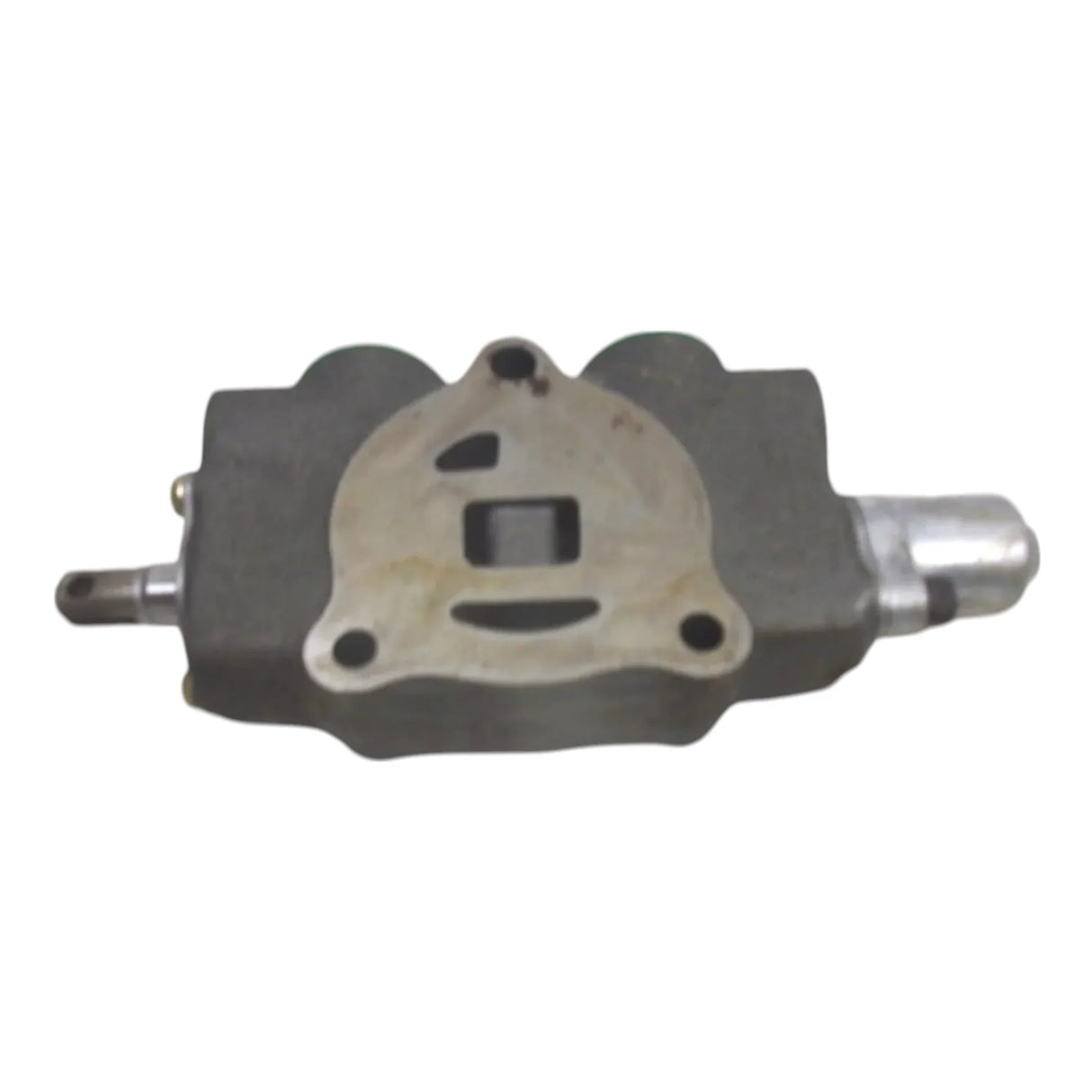 68331-68060 Kubota Plunger Section Assembly - Truck To Trailer