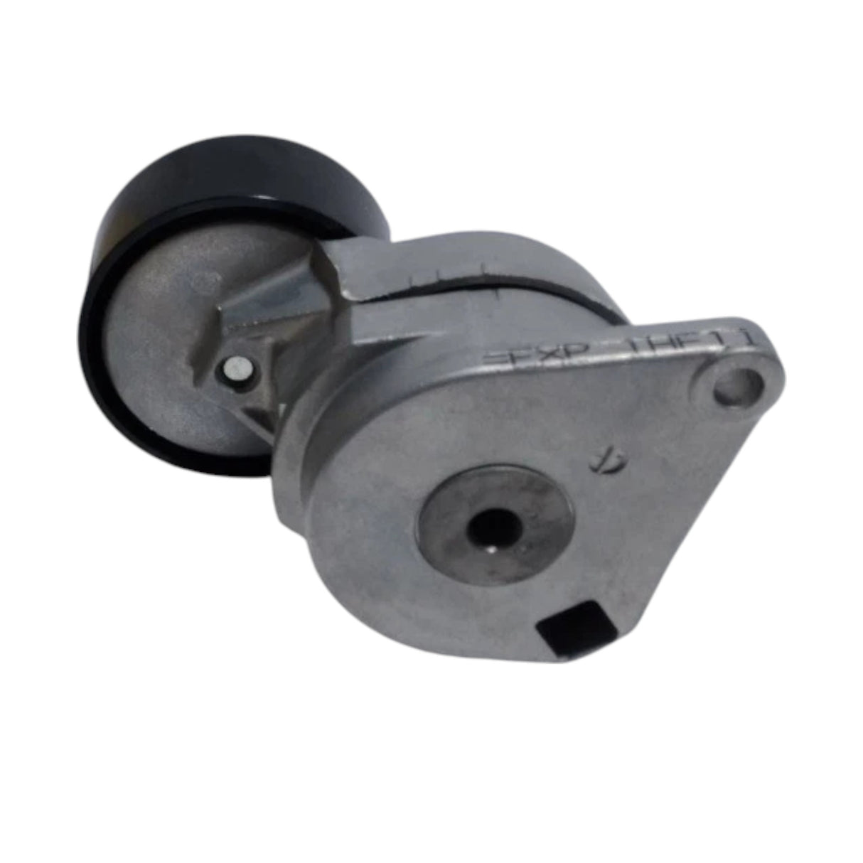 16630-E0250 Genuine Hino Pulley Assembly Belt Tensioner