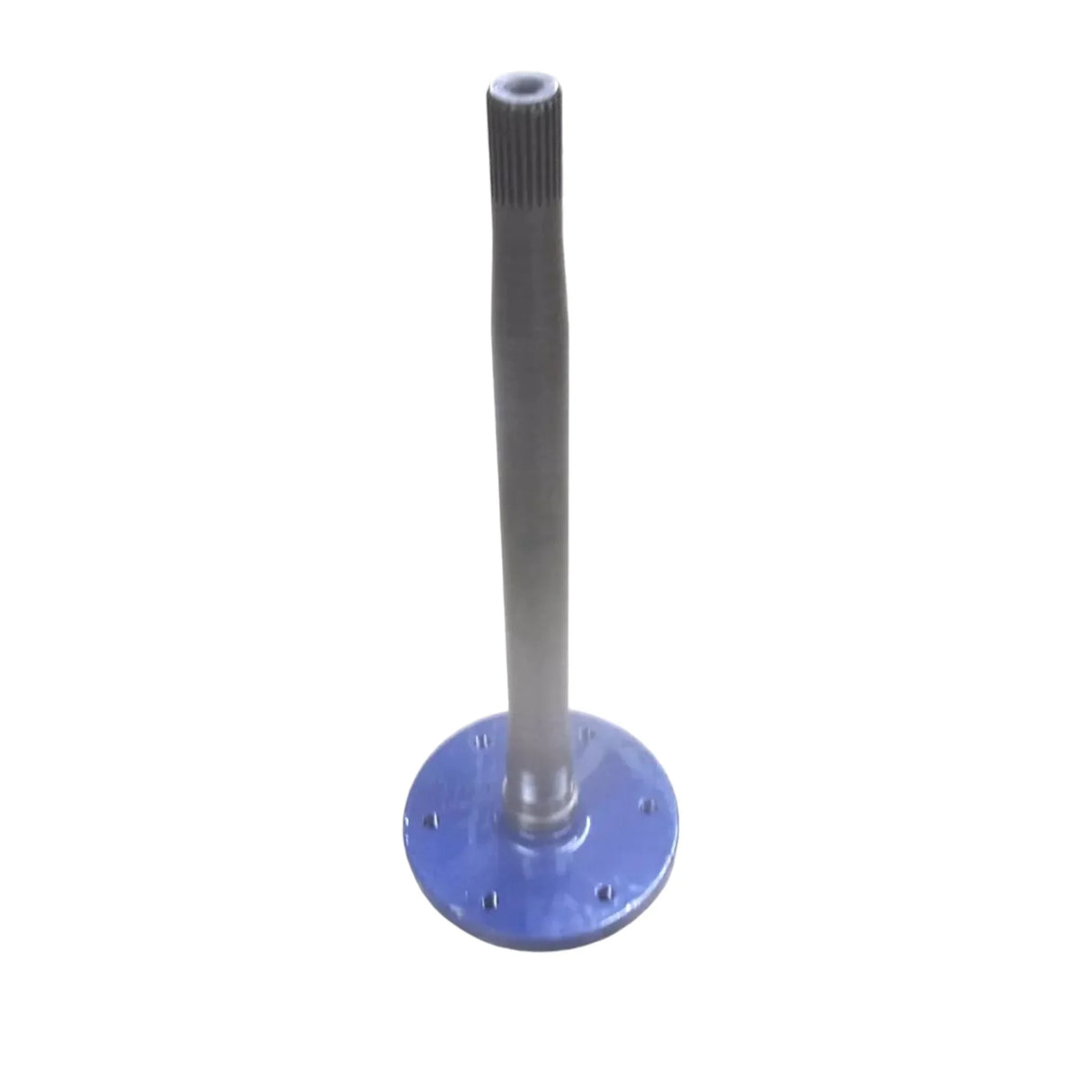 68841-24312 Kubota Axle - Truck To Trailer