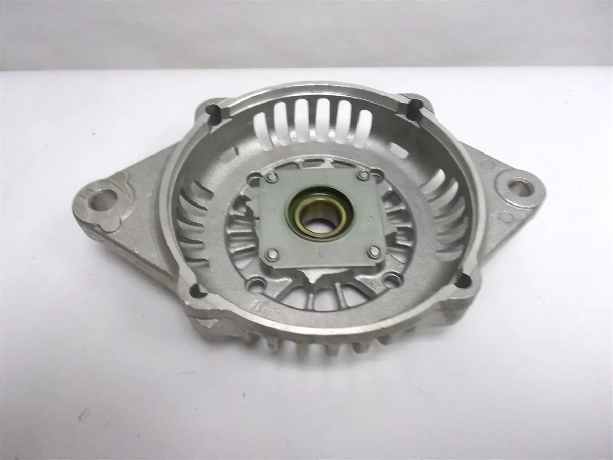 1J431-64020 Kubota Front Bracket Assembly - Truck To Trailer