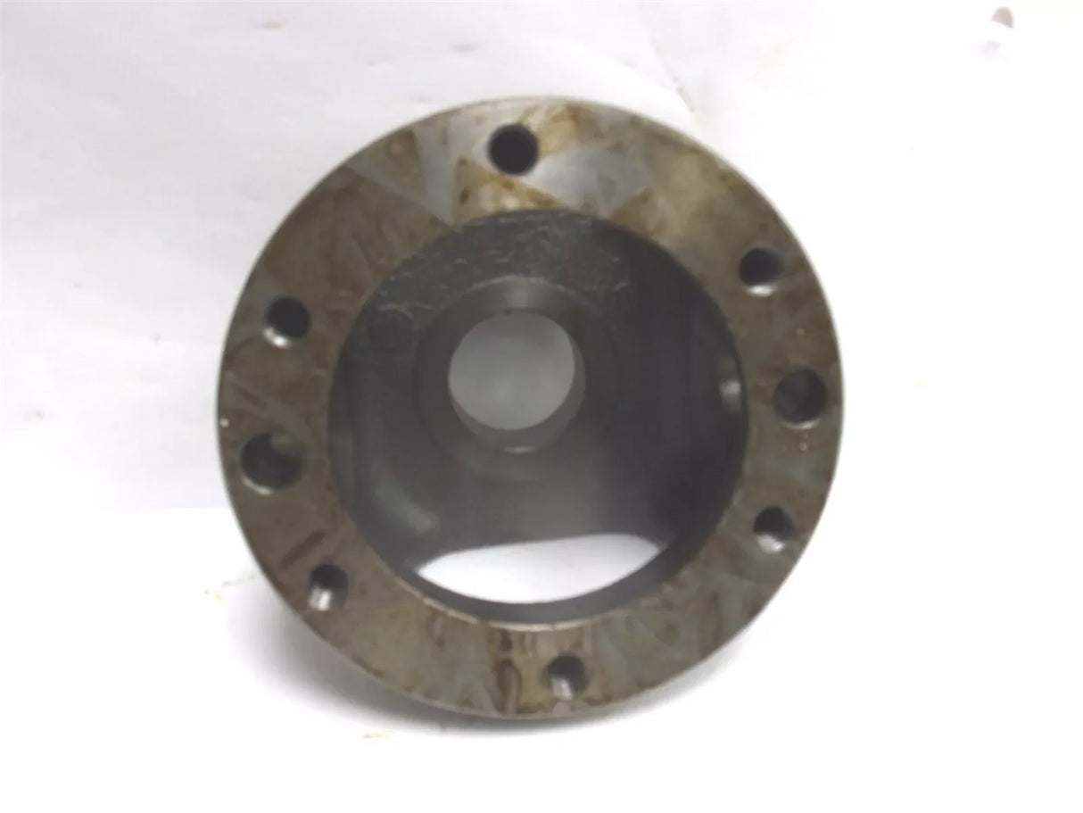 38440-43310 Kubota Differential Case - Truck To Trailer