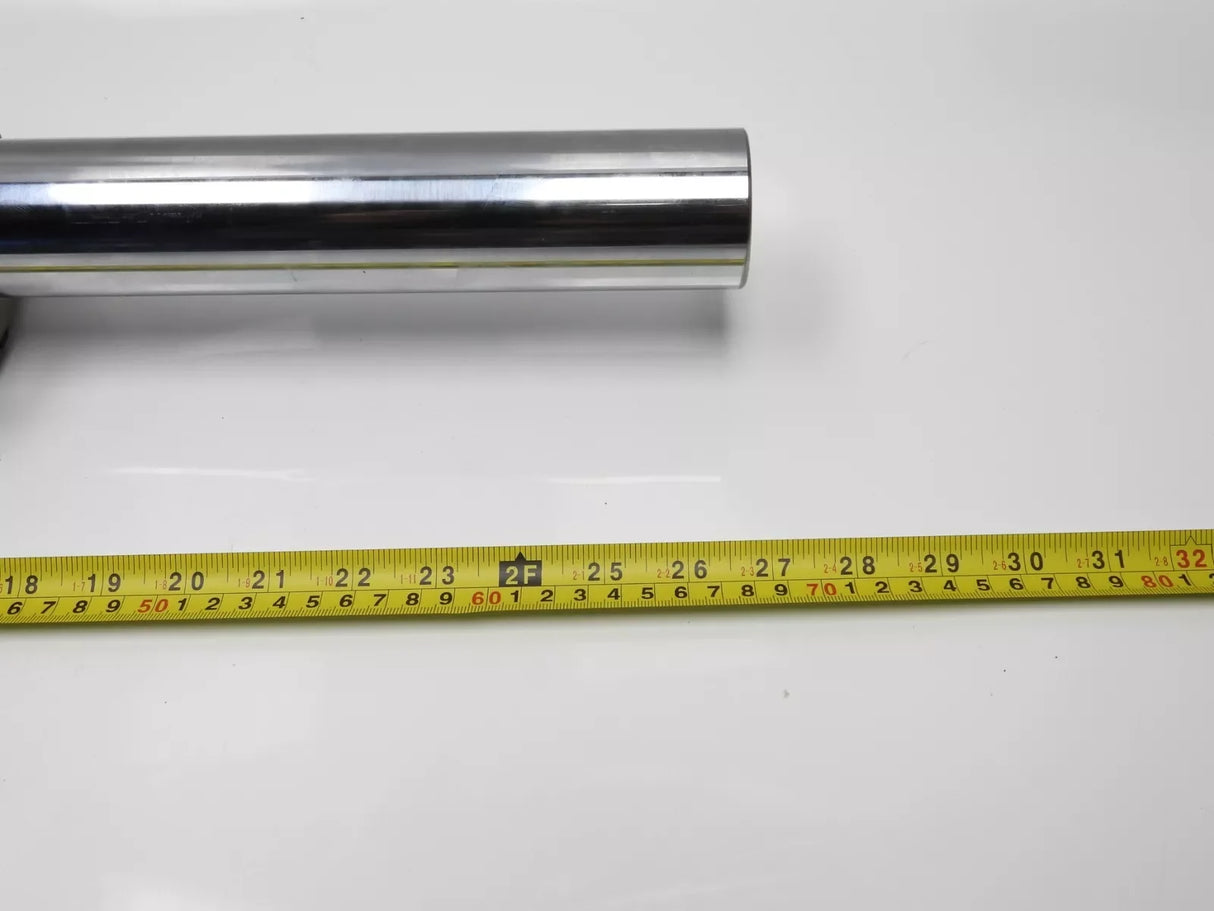 0501007995 JLG Axle Steering Cylinder - Truck To Trailer
