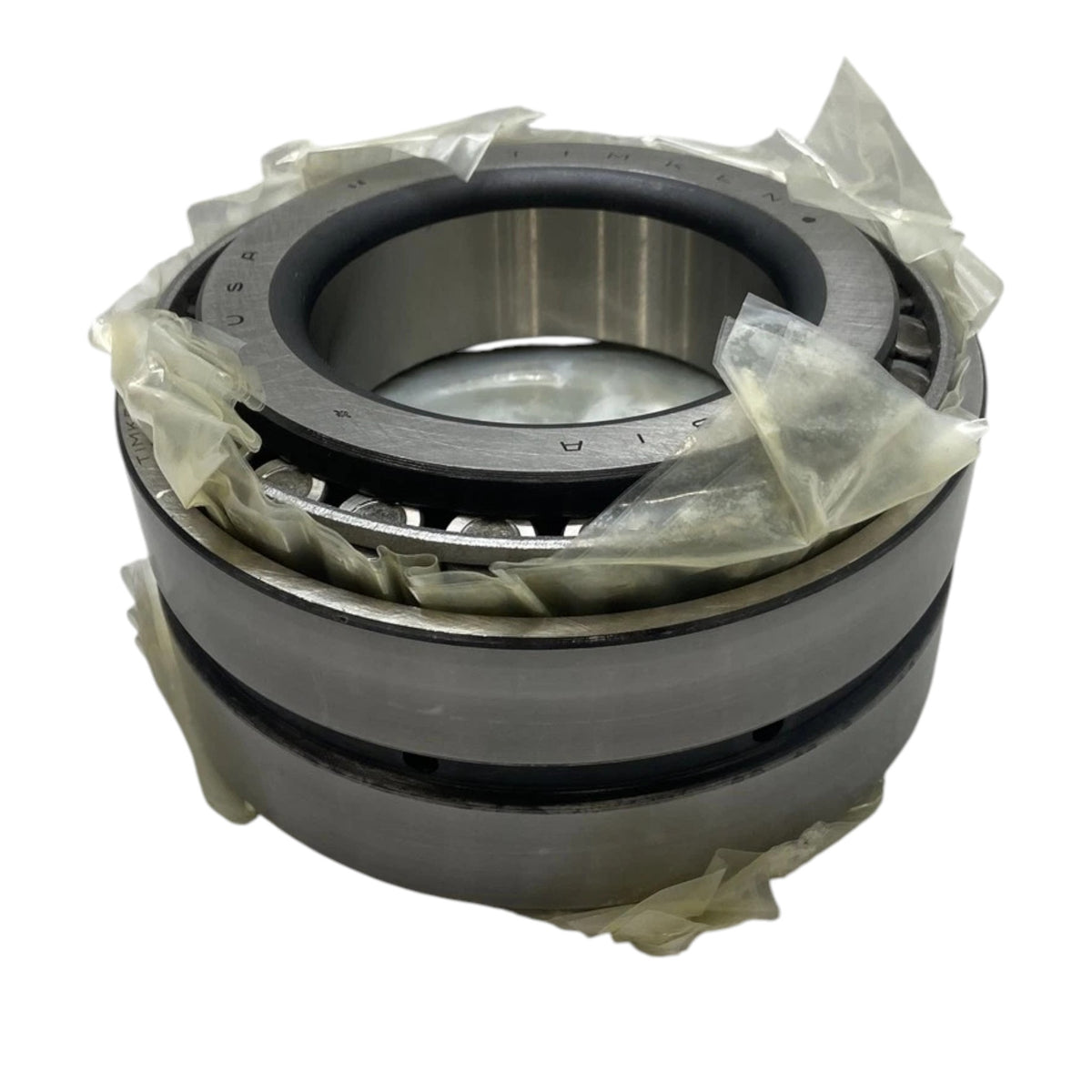 681A-90112 Genuine Timken Tappered Roller Bearing