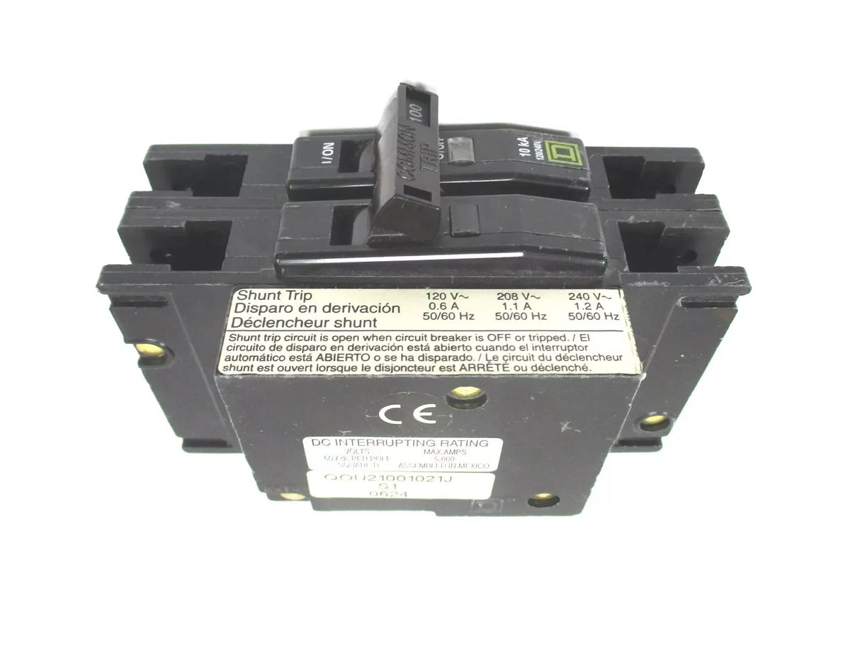 G3878-03710 Kubota Breaket - Truck To Trailer