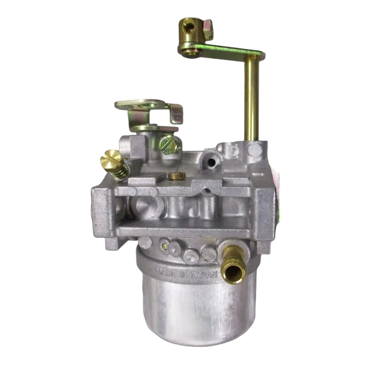 12601-44012 Kubota Generator Carburetor - Truck To Trailer