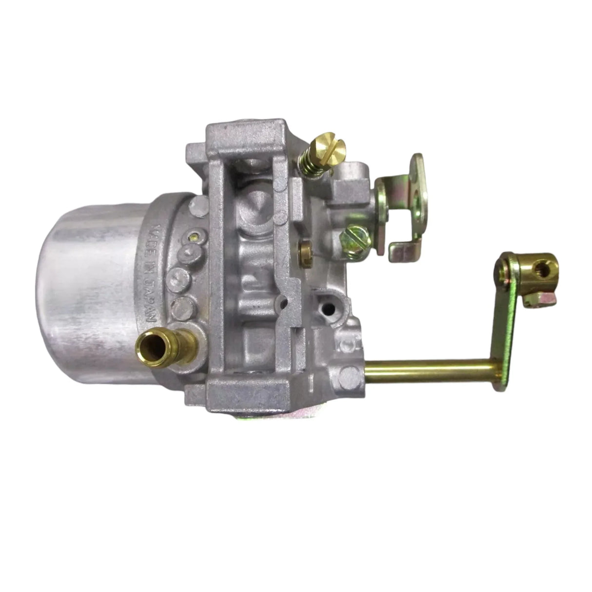 12601-44012 Kubota Generator Carburetor - Truck To Trailer