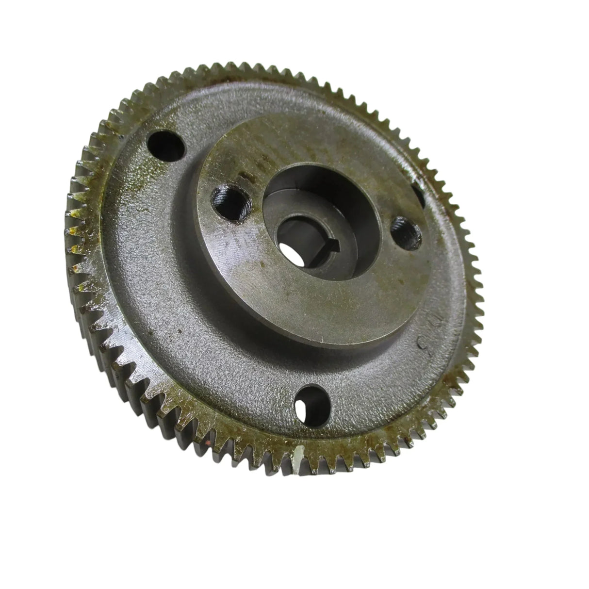 15351-51150 Kubota Injection Pump Gear - Truck To Trailer