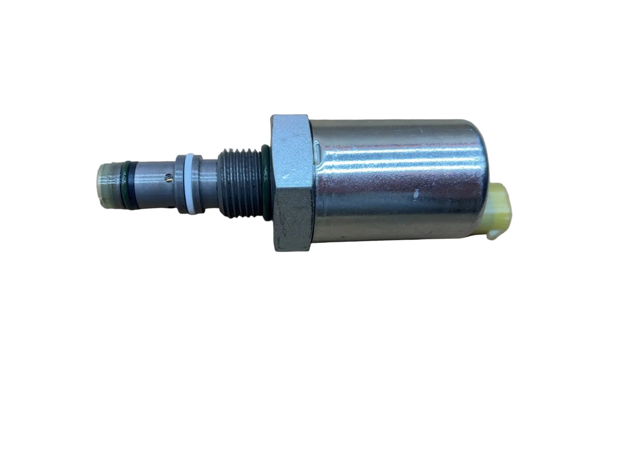 1832232c92 Genuine International Valve Assy Fuel Injector Pressure Regulator