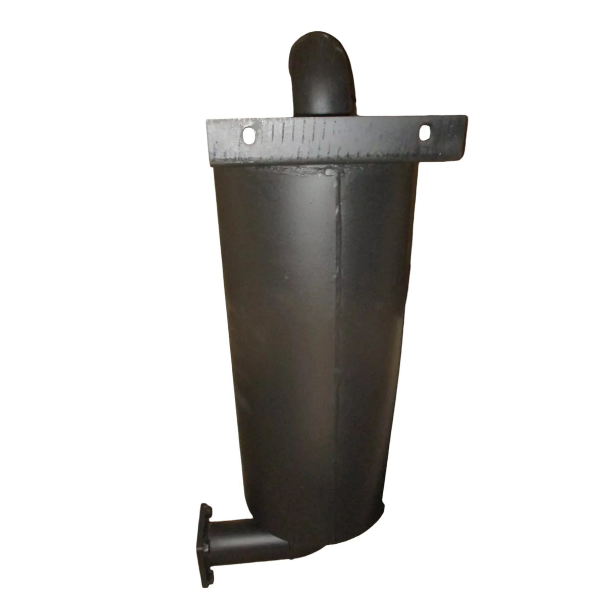 1G518-12112 Kubota Muffler - Truck To Trailer