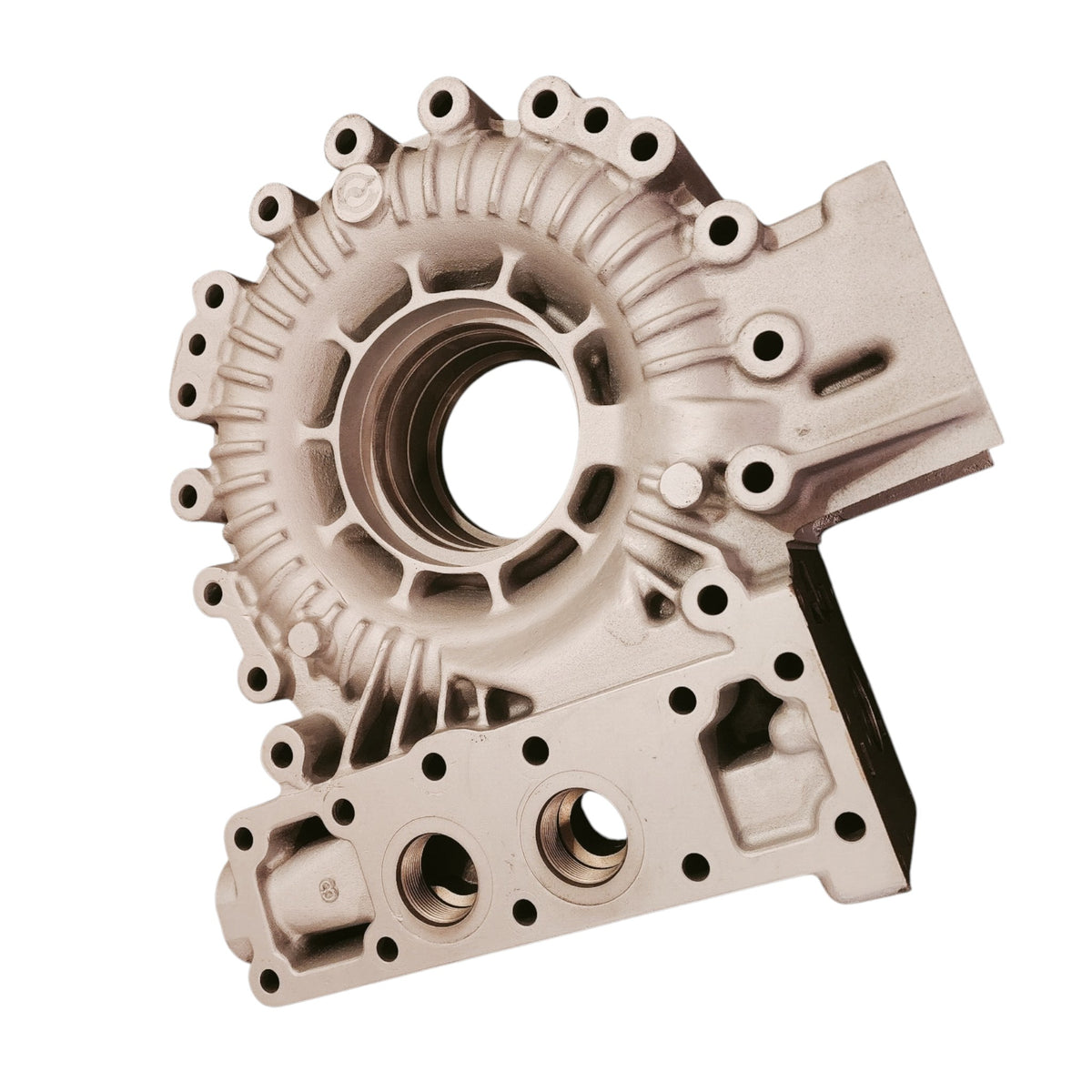 29521261 Genuine Allison Retarder Housing