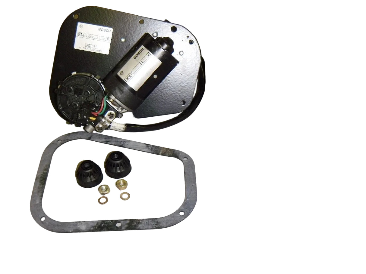 B397232095 Genuine Mack Wiper Motor Drive Assembly