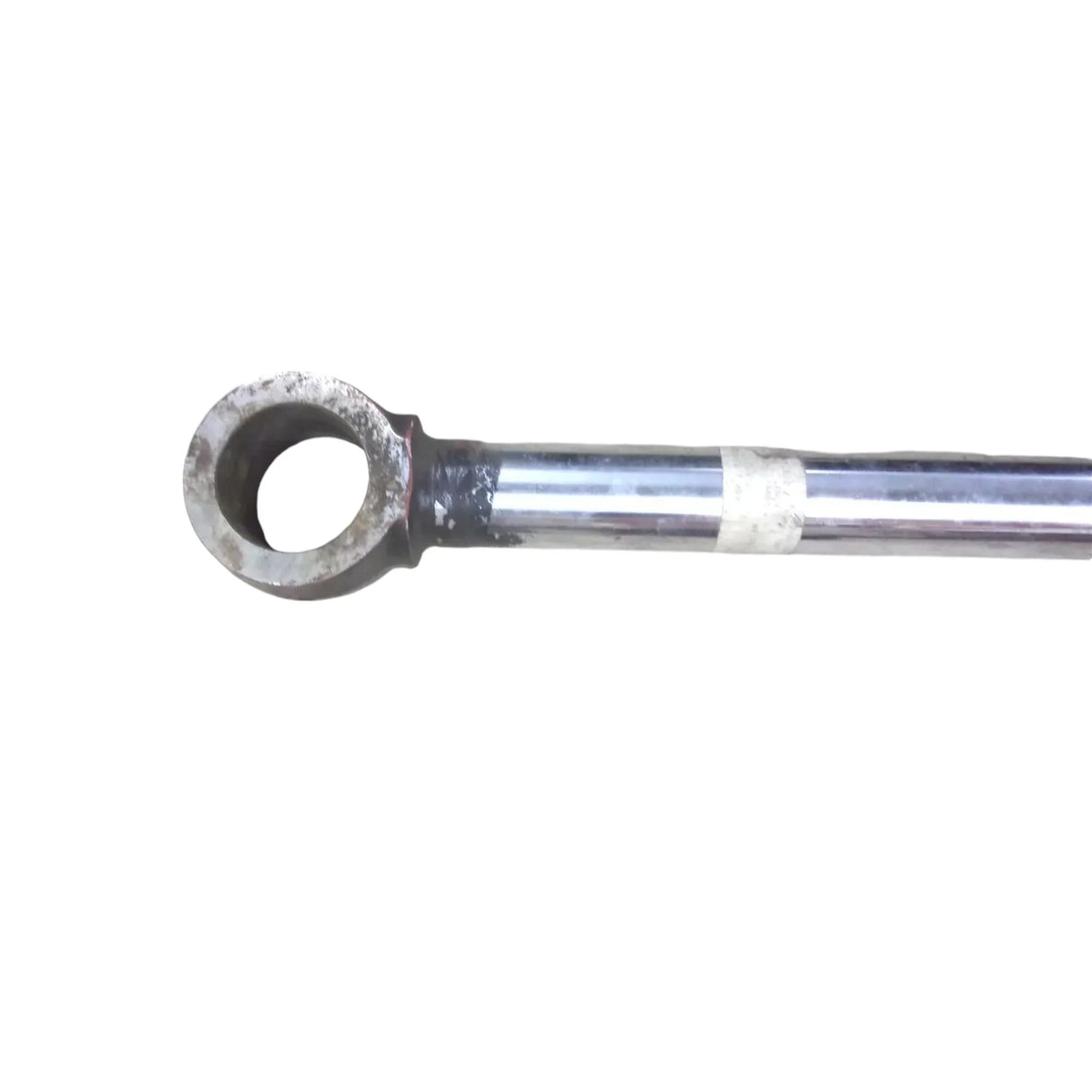 68271-67560 Kubota Piston Rod - Truck To Trailer