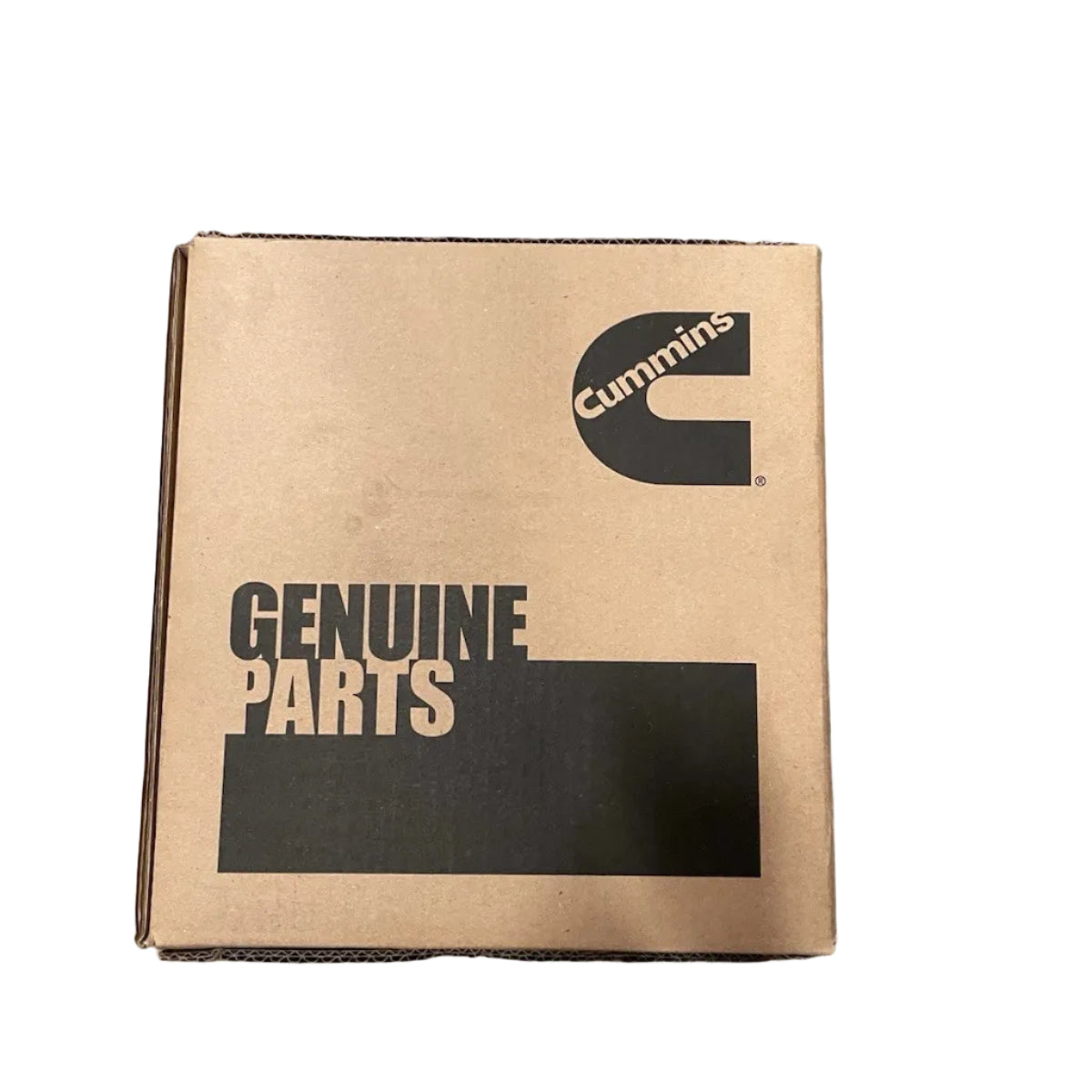 3060199 Genuine Cummins Fuel Pump