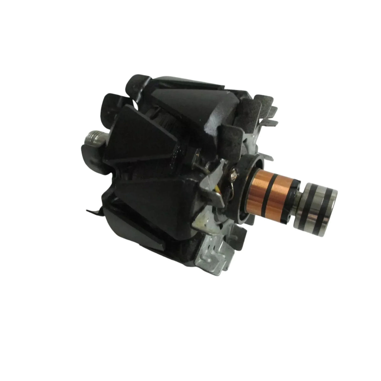 3F261-78130 Kubota Rotor Assembly - Truck To Trailer