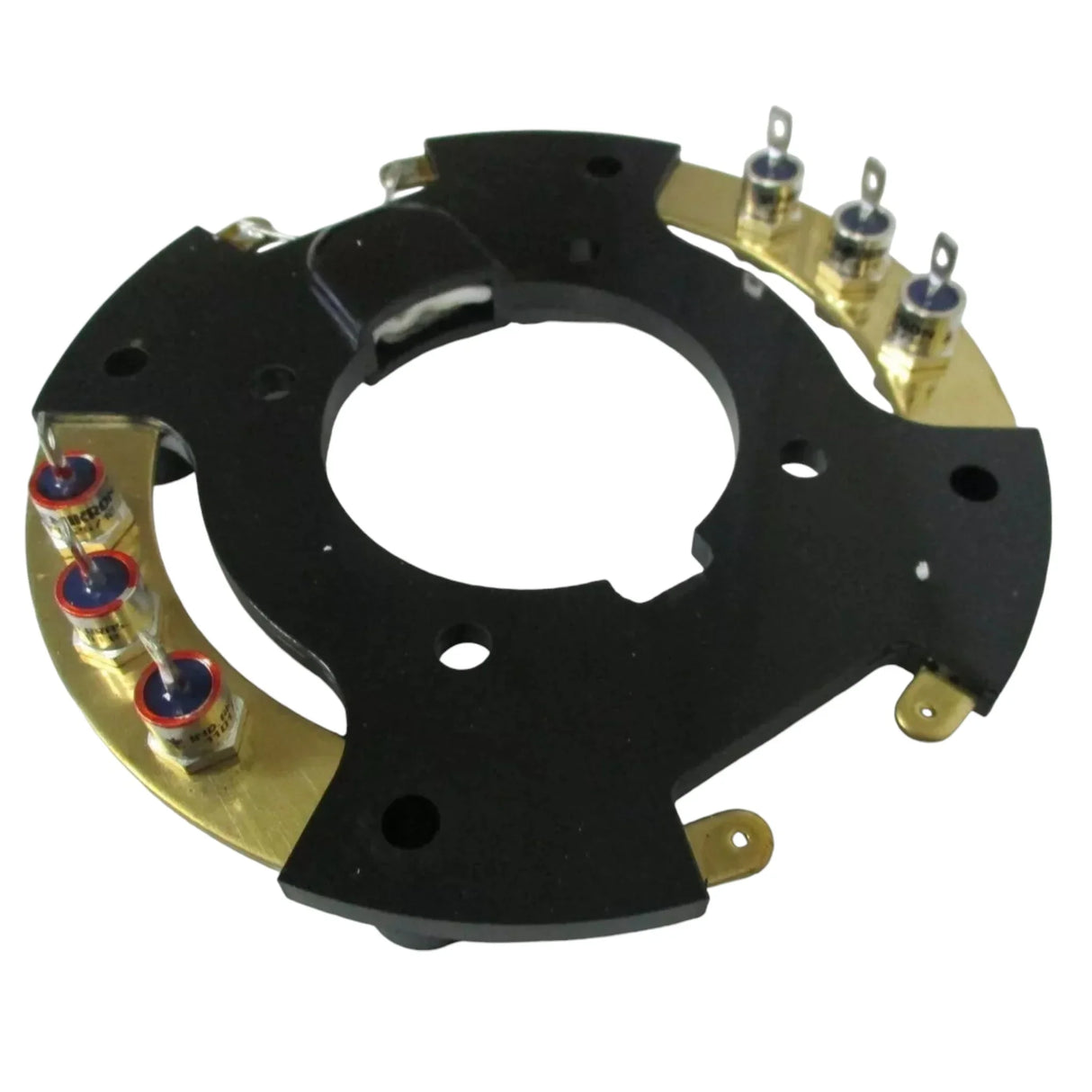 G3703-02650 Kubota Diode Assembly - Truck To Trailer
