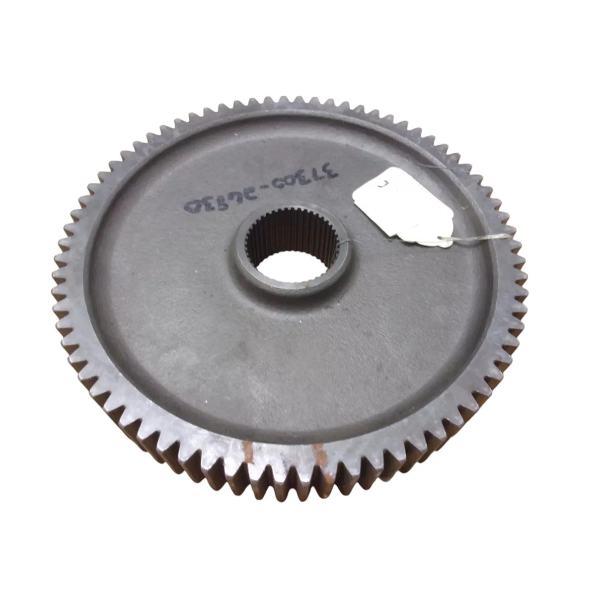 14181-16512 Kubota Camshaft Gear - Truck To Trailer