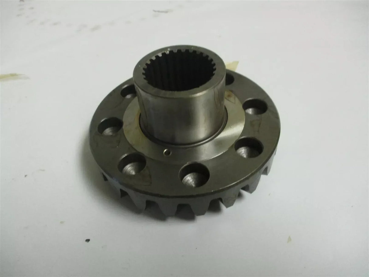36540-43150 Kubota Diff Side Gear - Truck To Trailer