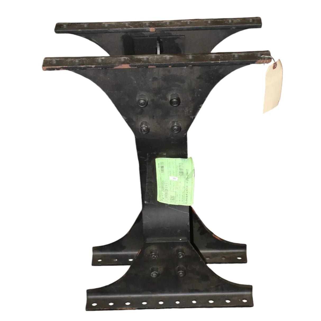 20859229 Mack Complete Truck Crossmember - Truck To Trailer