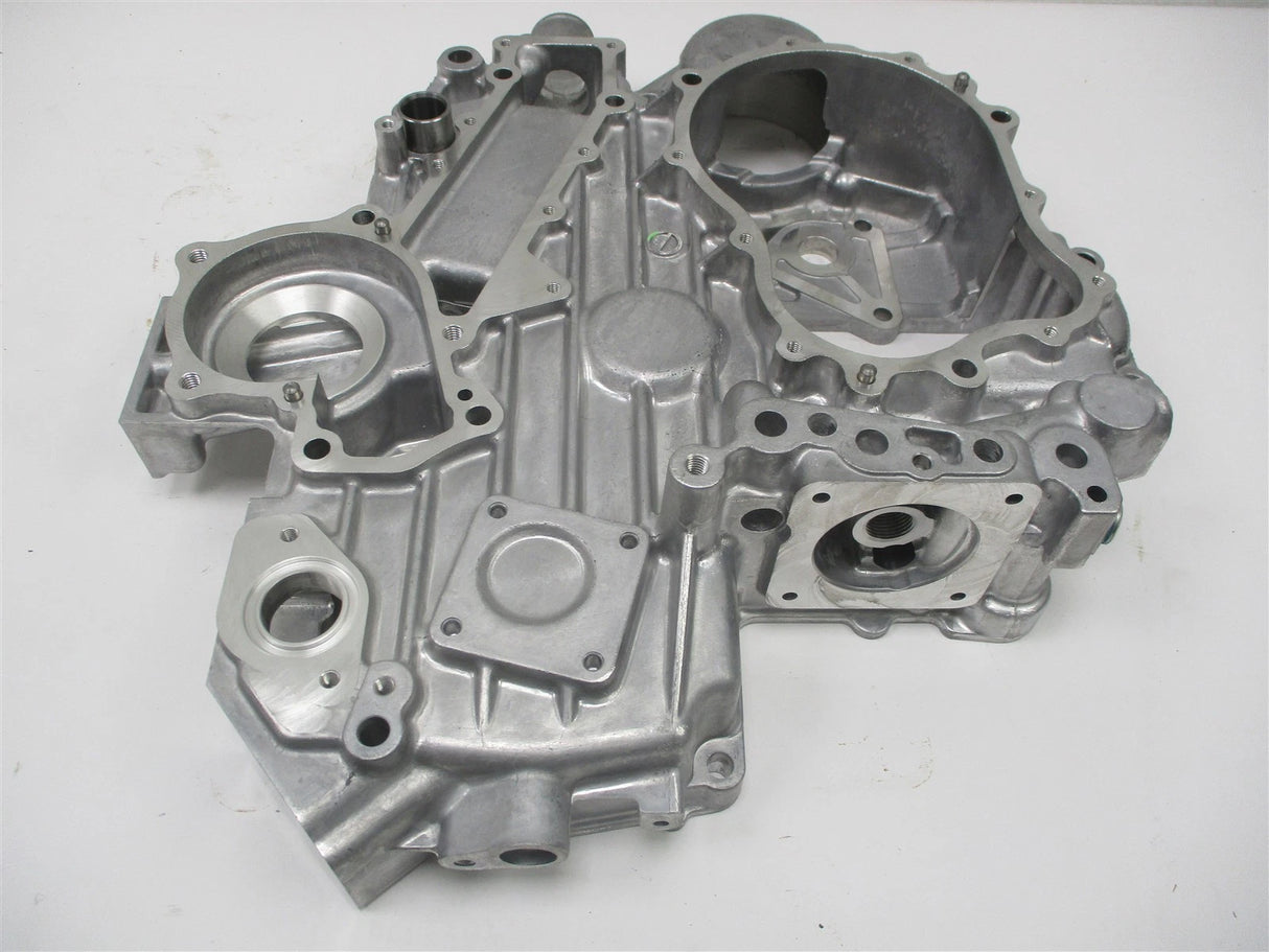 EG541-04010 Genuine Kubota Gear Case