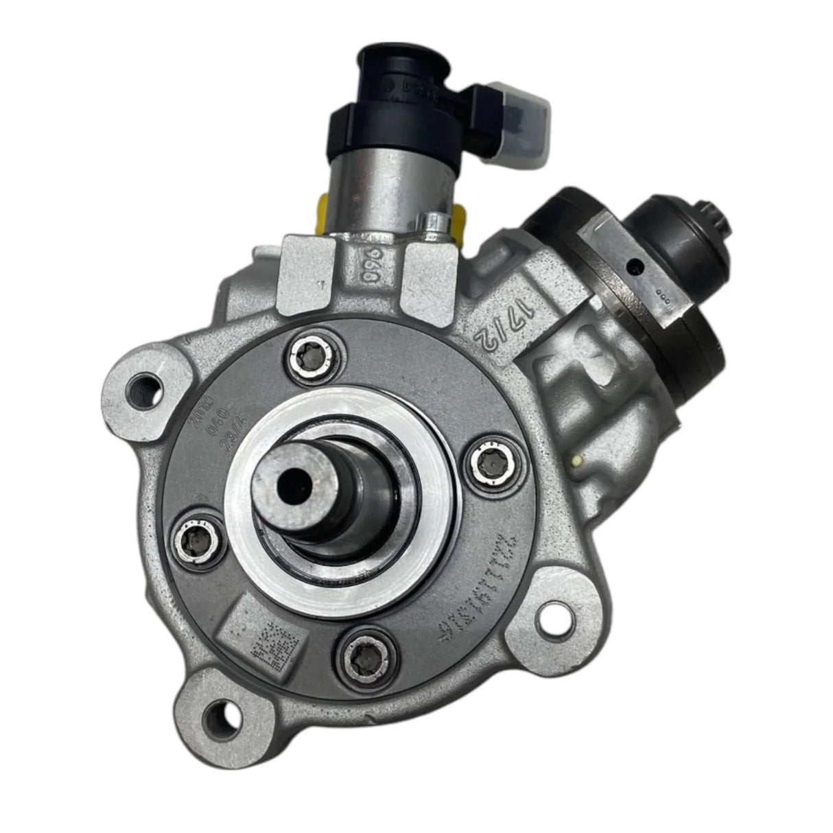 0-445-010-565 Bosch Diesel Fuel Pump - Truck To Trailer