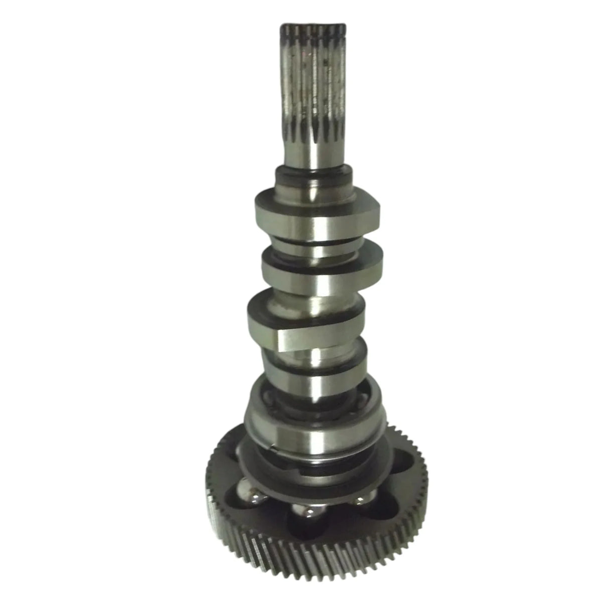 1G855-16025 Kubota Fuel Camshaft Assembly - Truck To Trailer