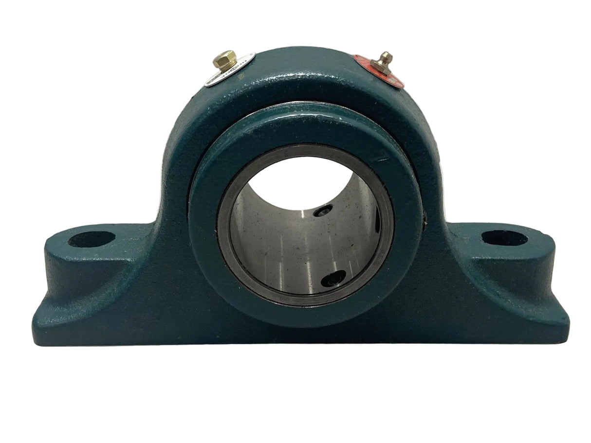 023017 Genuine Dodge Pillow Block Roller Bearing Unit