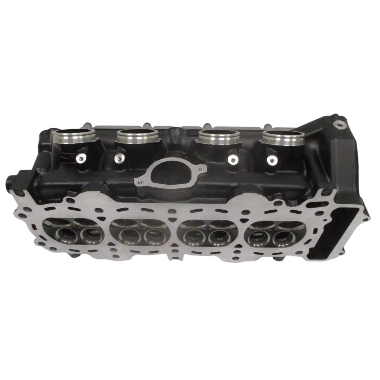 12010-MAT-750 Honda Cylinder Head Assembly - Truck To Trailer