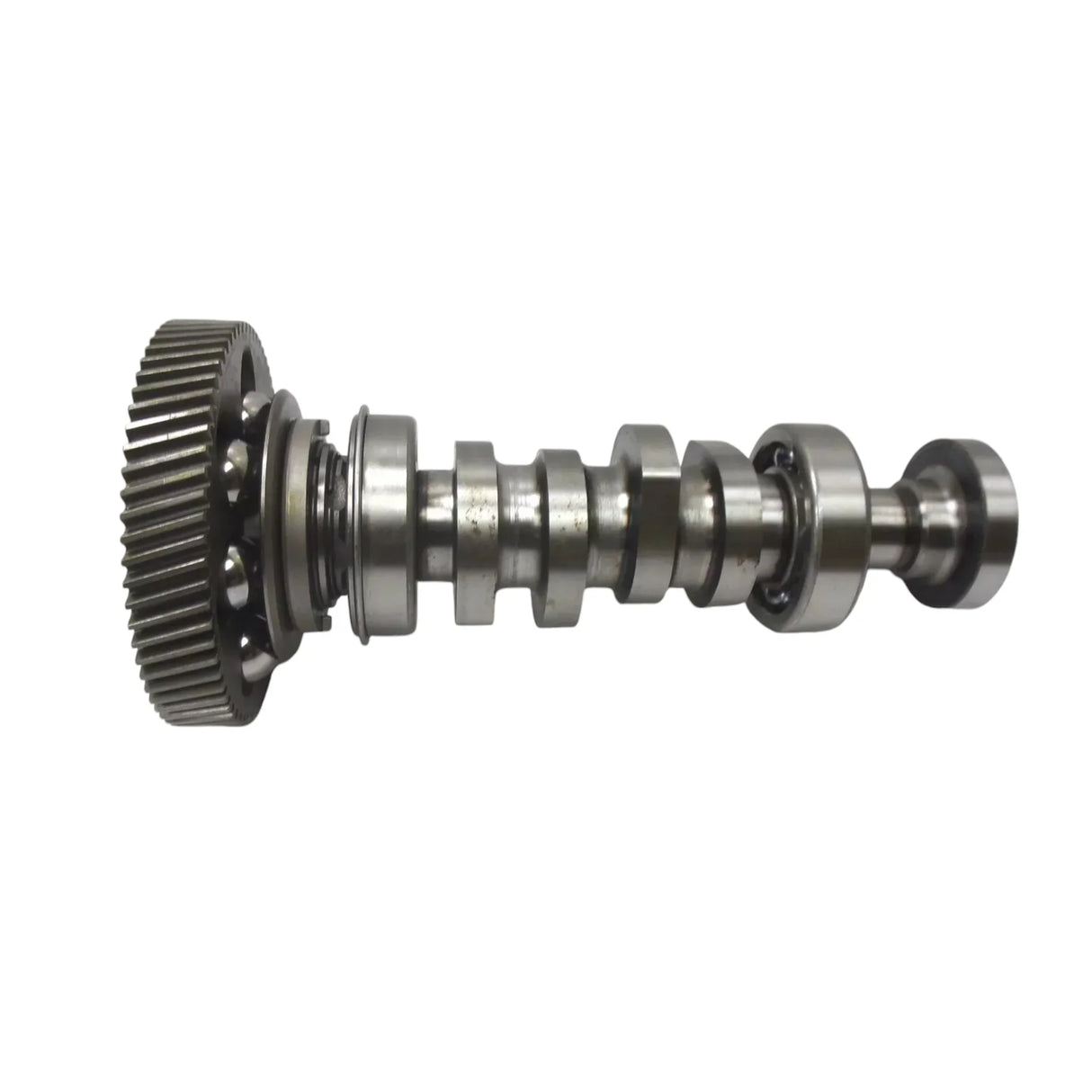 1G404-16020 Kubota Fuel Camshaft Assembly - Truck To Trailer
