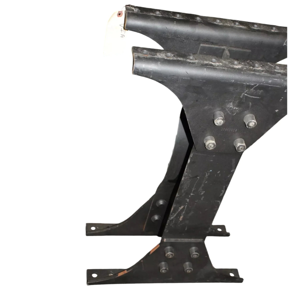 20859229 Mack Complete Truck Crossmember - Truck To Trailer