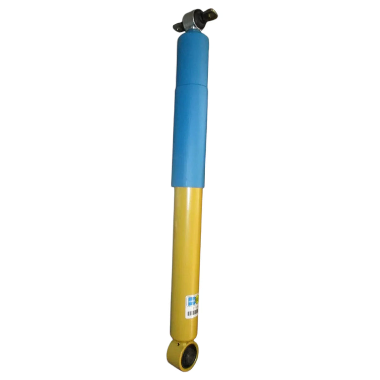 12474722 GM Shock Absorber - Truck To Trailer