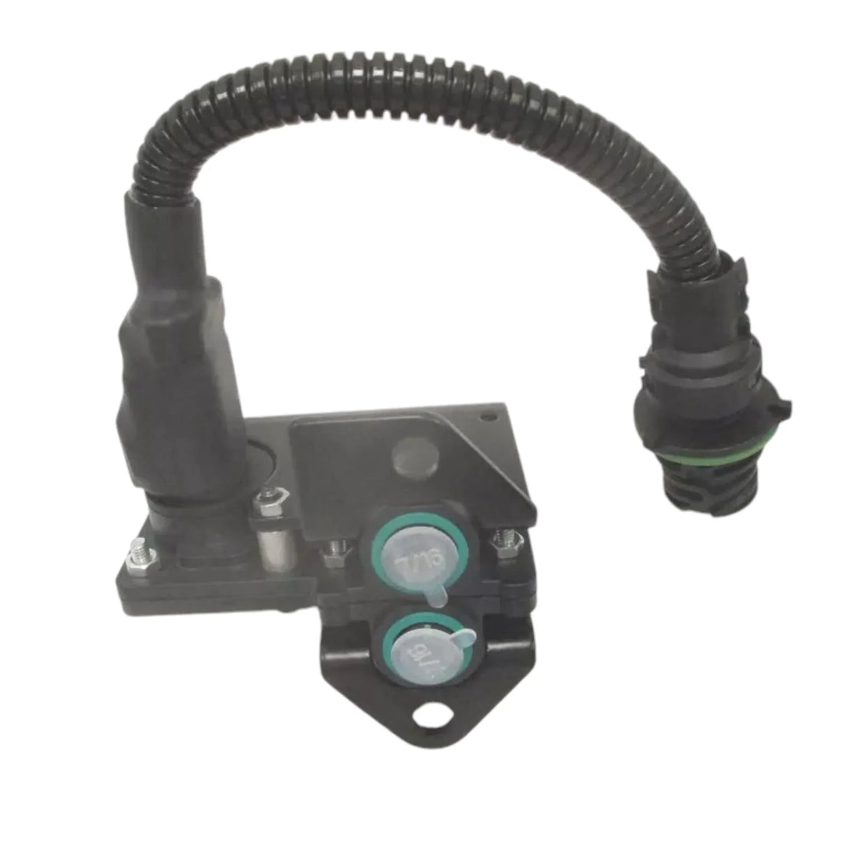 S-22792 Volvo Pressure Sensor - Truck To Trailer