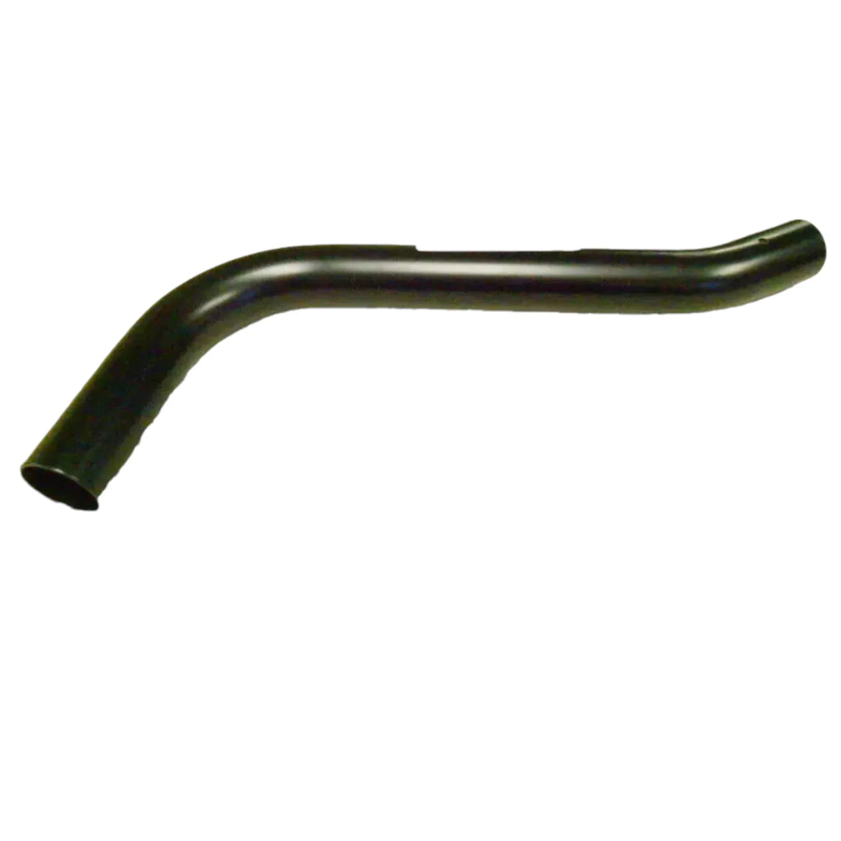 01-21823-000 Freightliner Oil Filler Tube Series 60 - Truck To Trailer