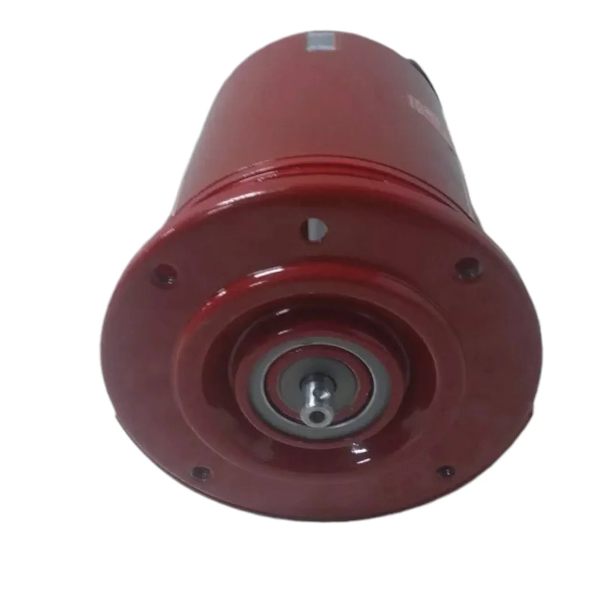 111049 Xylem Bell & Gossett Circulating Pump Motor 3/4 HP 1725 RPM 208-230/460V - Truck To Trailer