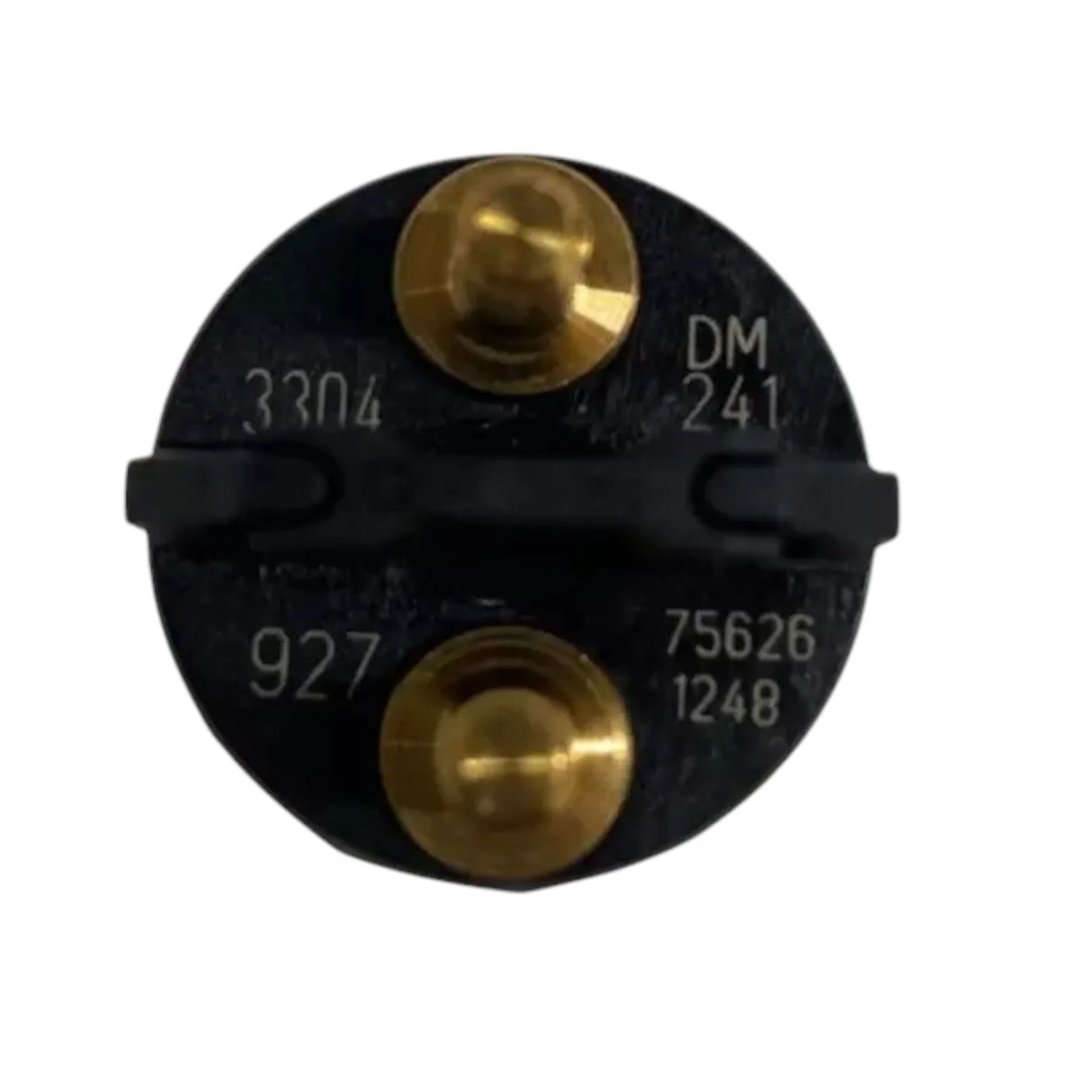 0445120241 Bosch Fuel Injector For Cummins Engine QSL9 - Truck To Trailer