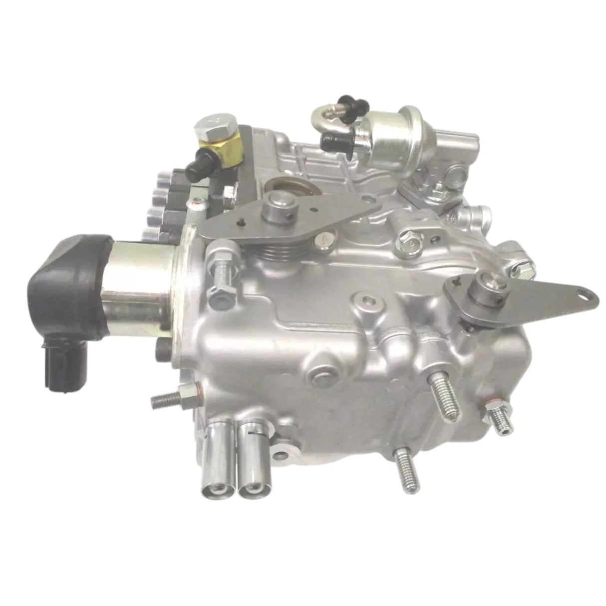 1J530-50100 Kubota Fuel Injection Pump Kit - Truck To Trailer