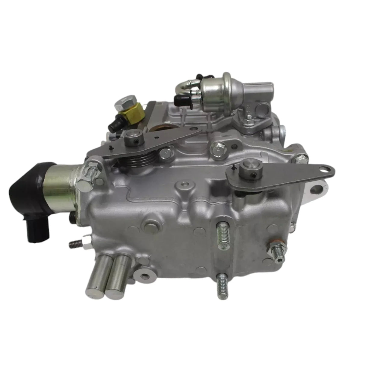 1E359-50102 Kubota Fuel Injection Pump Kit V3600-TURBO - Truck To Trailer
