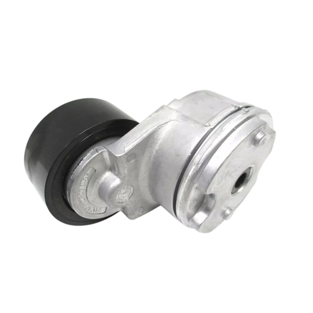 PSI30500490 International Belt Tensioner - Truck To Trailer