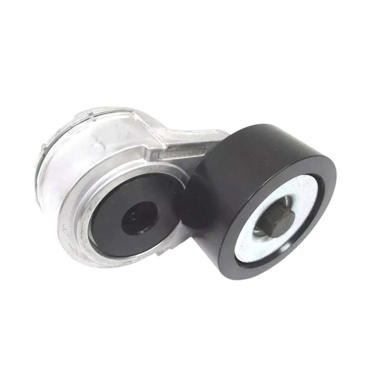 PSI30500490 International Belt Tensioner - Truck To Trailer