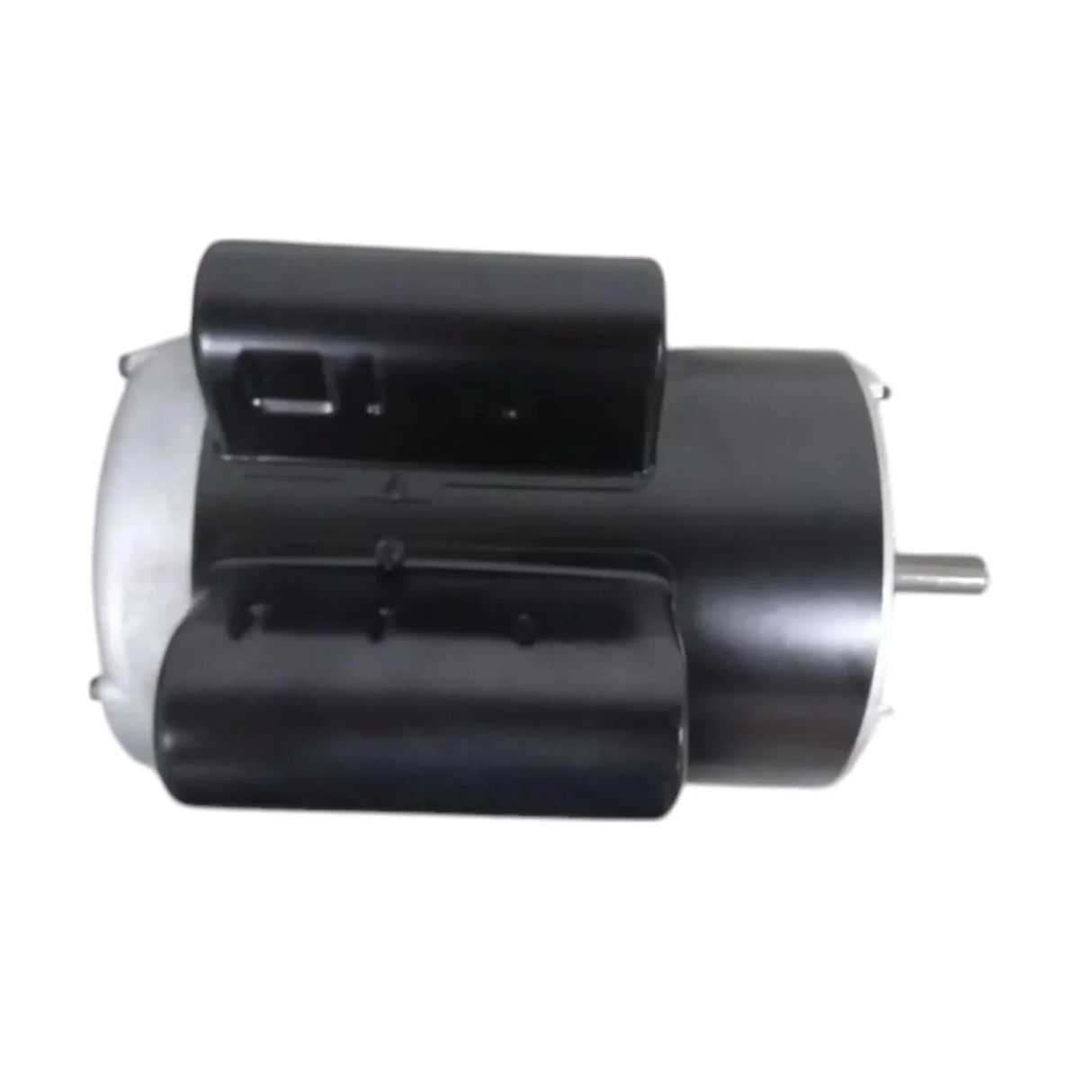 B385 Century Compressor Motor - Truck To Trailer