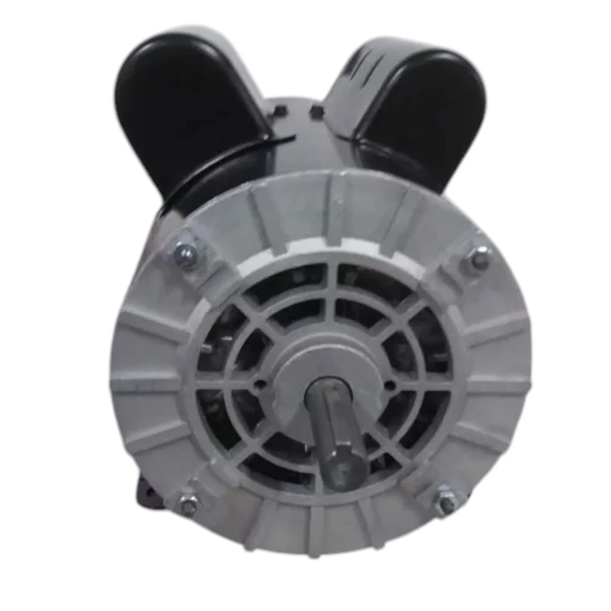 B385 Century Compressor Motor - Truck To Trailer