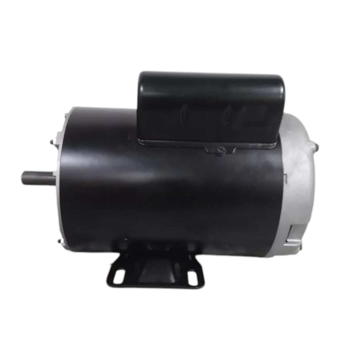 B385 Century Compressor Motor - Truck To Trailer