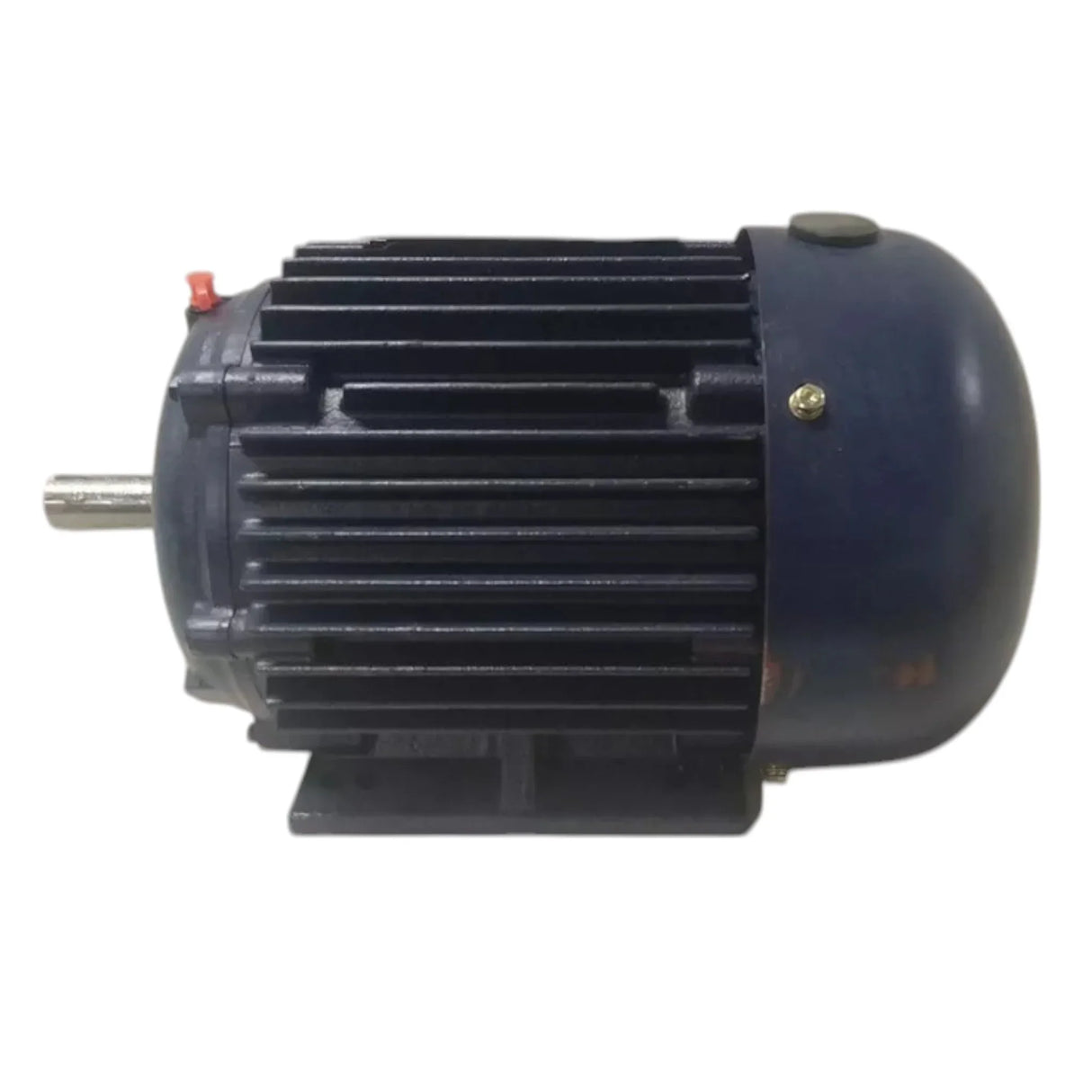 145TTFC6027 Marathon Motors General Purpose Motor - Truck To Trailer