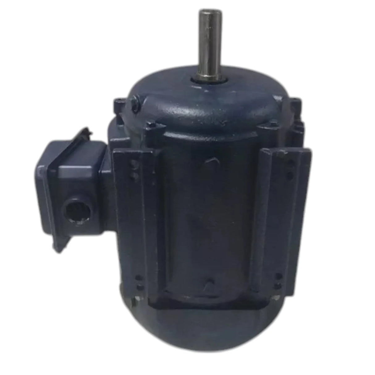 145TTFC6027 Marathon Motors General Purpose Motor - Truck To Trailer