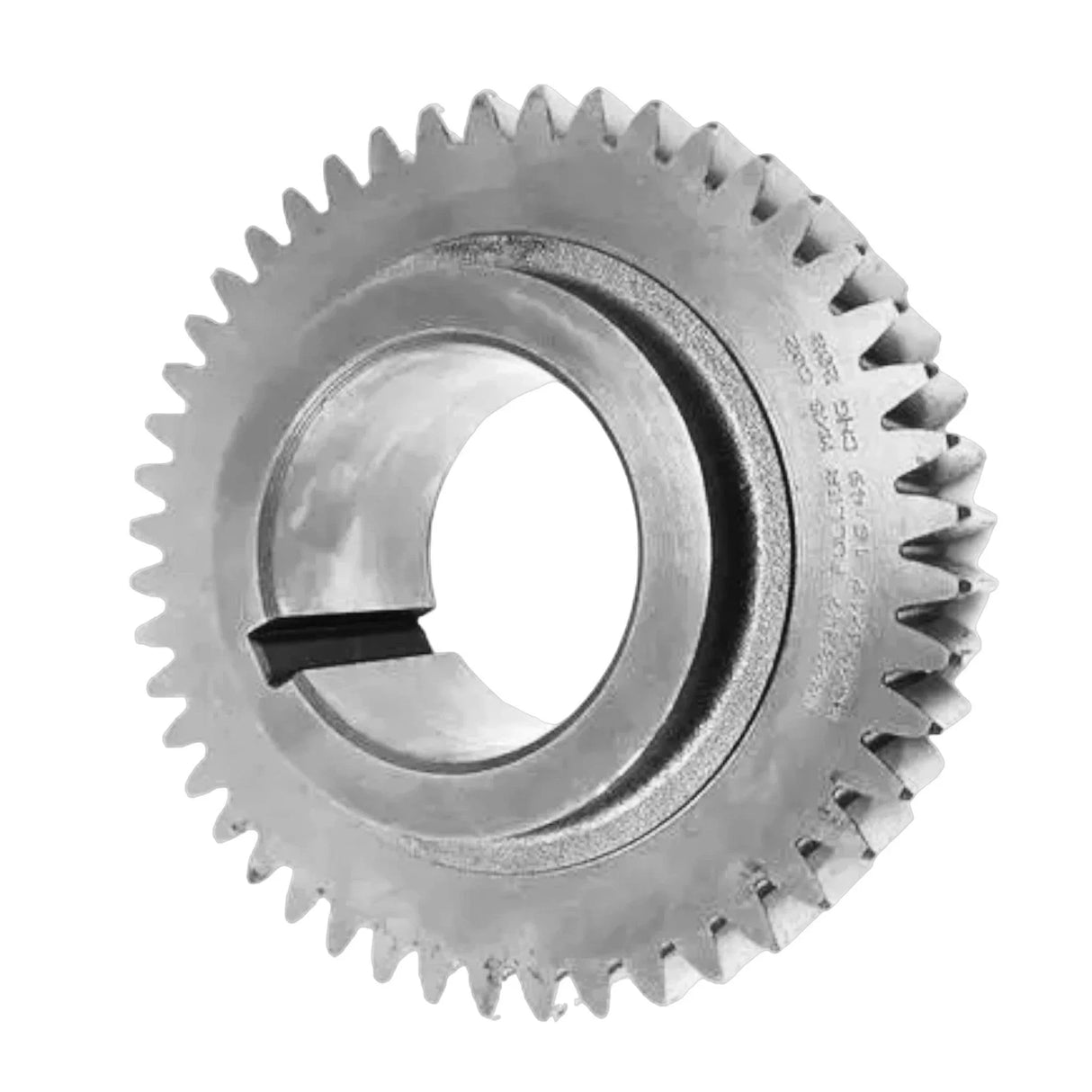 3088-4300247 Genuine Volvo/Mack Countershaft Gear - Truck To Trailer